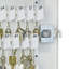 Boîte de rangement avec verrou Key Boss-48575496