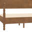 Lit en bois massif Theodore-1931499510-2090625798