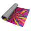 Tapis intérieur et extérieur Trance Blaze-1111096787