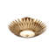 Plumage 1 - Light LED Pendant