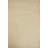 Leanne Ford x Loloi Craven Oatmeal / Dove Area Rug-1966909688