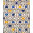 Younkin Hand Tufted Wool Geometric Indoor Rug-26956365