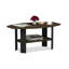 Table basse avec rangement Sarwan-1399175936-1399175995