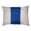 Coussin pour chien Arizona Tempe-45267280-45267294