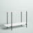 Robinett 35.43'' Console Table-66451346