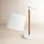 Daline Metal Desk Lamp