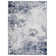 Seibold Abstract Indoor Rug