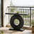 Stylish Sofa Table