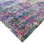 Floral Area Rug-1188920425