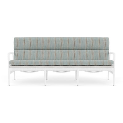Cascade Sofa