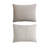 Kenneth Cole Banks Comforter Set-100255317