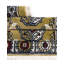 Tapis Lancaster Nehawka-1745020042