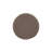 Ashlan Upholstered Pouf-2031611810