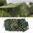 Nylon Netting Cover-56522200-91343640