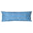Bleu sarcelle