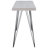 Brygida 55'' Console Table-965947753