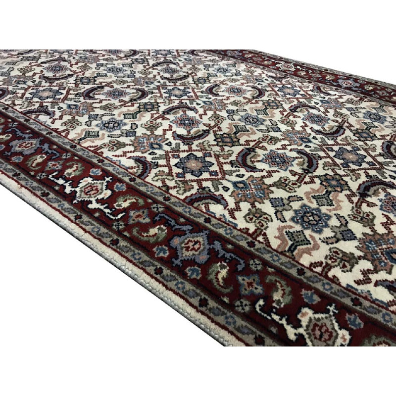 One-of-a-Kind 2'7" X 23'9" Area Rug