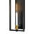 17 Stories Saito Sconce-1852921523