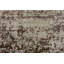 Geometric Area Rug-69517077