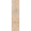 Bloc de bois rustique Thorton-114012264-114012280