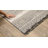 Rayfe Geometric Indoor / Outdoor Rug-642769999