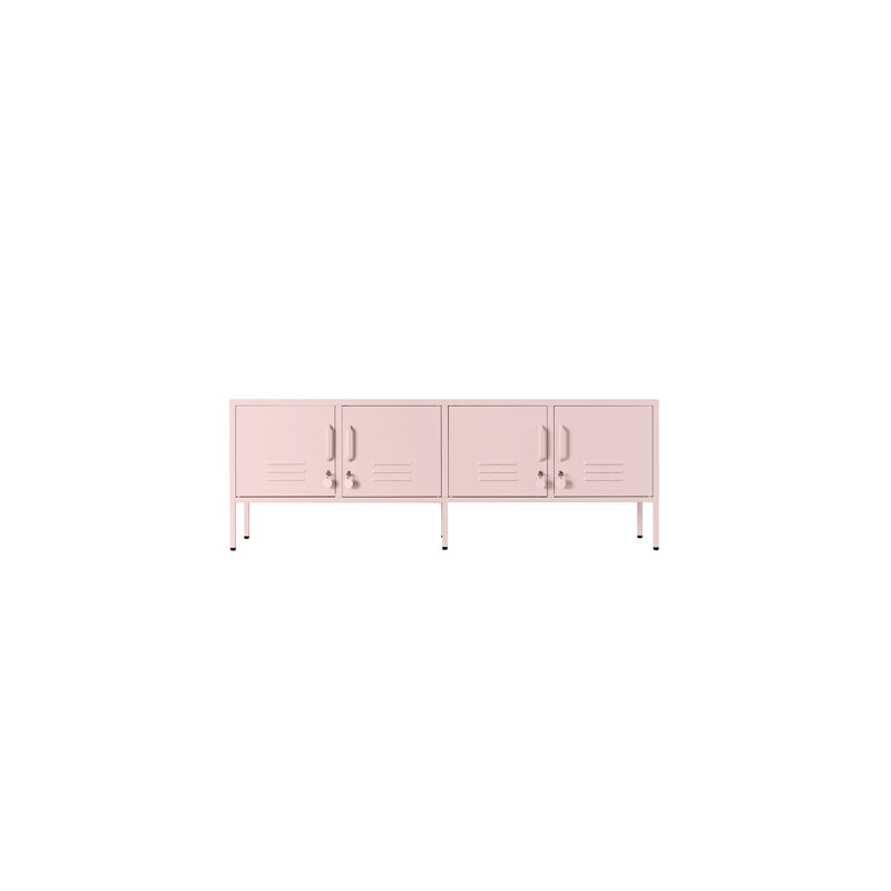 THE STANDARD, Blush