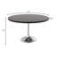 Table de salle à manger 48 po Heatherton-917990450