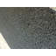 Tapis d'extérieur en fibre de coco Shelter-26610627-26610625