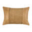 Toscano Pillow Cover & Insert-1762874722-1762874525
