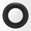 Miroir d'appoint Merrial-1050177340-1050462062