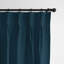 Panneau de rideau simple obscurcissant Phoenix-71851705-60431245