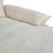 Upholstered Sectional Sofa-1980403755