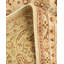 Classic One-of-a-Kind 6' 1" X 9' 1" Hand Knotted Area Rug