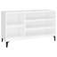 Shoe Cabinet 102x36x60 cm Engineered Wood-2027656798