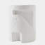 Gilles End Table