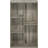 Gonzales 19.5" W Standard Bookcase-1667163813-1611250689