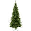 Camdon Fir Slim Artificial Christmas Tree-1778859457-1778859459-1859919984