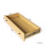 Farwa 55.12'' Sideboard