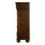 Ensemble de chambre à coucher traditionnelle 3 pièces Aime-87383307-131635530-131635535