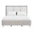 Cavin Bed-1105314738