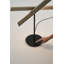 Konnect Table Lamp-278929185