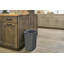 Rev-A-Shelf Poubelle (s)-96003675-96003673