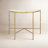 Evelynn 36'' Console Table-758454303-720469482