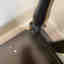 Customer photo 4 of 5