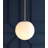 Jacere 1 - Light Pendant-115384712-36326162