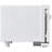 Towel Warmer