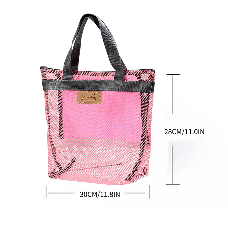 Sac à dos pour femme avec sac à dos 2026, C
