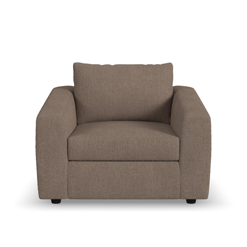 Harlan Chair