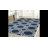 Amherst Performance Geometric Rug-409776798