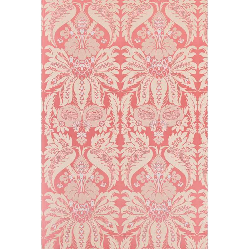 ESTATE DAMASK, Petal